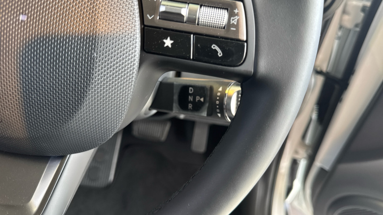 Hyundai INSTER 85kW 02 49kWh 5dr Auto Electric Hatchback